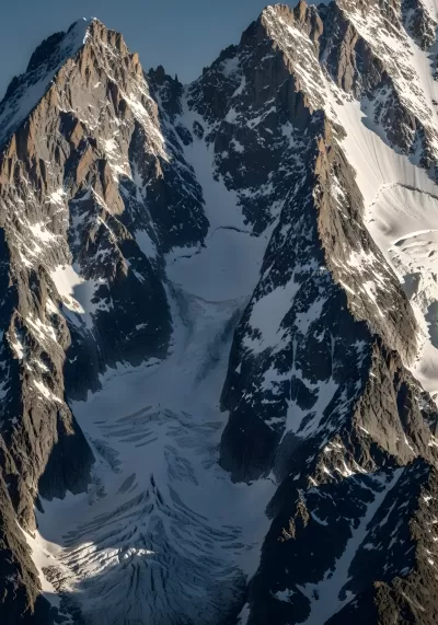 Imagen PNG para descargar